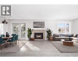 7778 Okanagan Landing Road, Vernon, BC V1H1H2 Photo 14