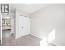 7778 Okanagan Landing Road, Vernon, BC V1H1H2 Photo 21