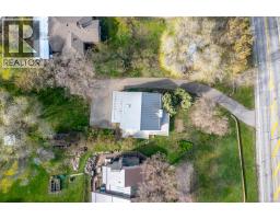 7778 Okanagan Landing Road, Vernon, BC V1H1H2 Photo 53