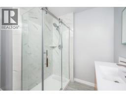 7778 Okanagan Landing Road, Vernon, BC V1H1H2 Photo 23