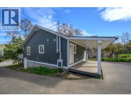 7778 Okanagan Landing Road, Vernon, BC V1H1H2 Photo 28
