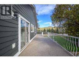 7778 Okanagan Landing Road, Vernon, BC V1H1H2 Photo 38