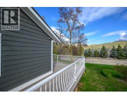 7778 Okanagan Landing Road, Vernon, BC V1H1H2 Photo 39