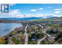 7778 Okanagan Landing Road, Vernon, BC V1H1H2 Photo 48