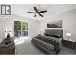 7778 Okanagan Landing Road, Vernon, BC V1H1H2 Photo 16