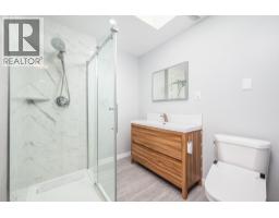 7778 Okanagan Landing Road, Vernon, BC V1H1H2 Photo 22