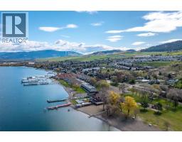 7778 Okanagan Landing Road, Vernon, BC V1H1H2 Photo 47
