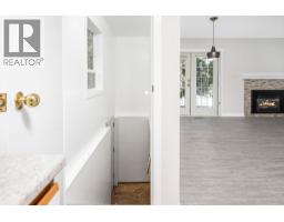 7778 Okanagan Landing Road, Vernon, BC V1H1H2 Photo 25