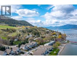 7778 Okanagan Landing Road, Vernon, BC V1H1H2 Photo 44