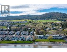 7778 Okanagan Landing Road, Vernon, BC V1H1H2 Photo 43