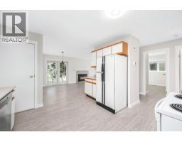 7778 Okanagan Landing Road, Vernon, BC V1H1H2 Photo 9