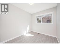 7778 Okanagan Landing Road, Vernon, BC V1H1H2 Photo 20