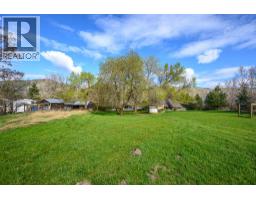 7778 Okanagan Landing Road, Vernon, BC V1H1H2 Photo 36