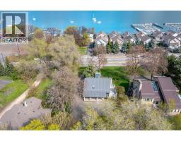 7778 Okanagan Landing Road, Vernon, BC V1H1H2 Photo 52