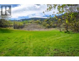 7778 Okanagan Landing Road, Vernon, BC V1H1H2 Photo 35