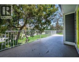 7778 Okanagan Landing Road, Vernon, BC V1H1H2 Photo 41