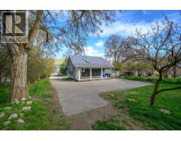7778 Okanagan Landing Road, Vernon, BC V1H1H2 Photo 31