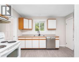 7778 Okanagan Landing Road, Vernon, BC V1H1H2 Photo 8