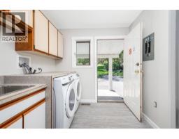 7778 Okanagan Landing Road, Vernon, BC V1H1H2 Photo 24