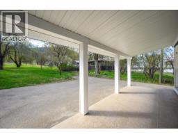 7778 Okanagan Landing Road, Vernon, BC V1H1H2 Photo 27