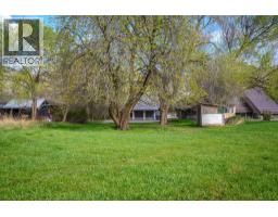 7778 Okanagan Landing Road, Vernon, BC V1H1H2 Photo 37