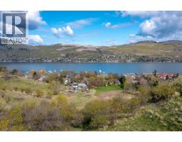7778 Okanagan Landing Road, Vernon, BC V1H1H2 Photo 51