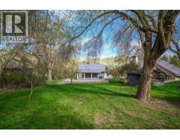7778 Okanagan Landing Road, Vernon, BC V1H1H2 Photo 34