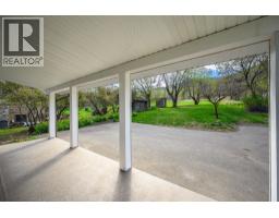 7778 Okanagan Landing Road, Vernon, BC V1H1H2 Photo 26