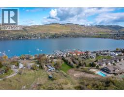 7778 Okanagan Landing Road, Vernon, BC V1H1H2 Photo 50