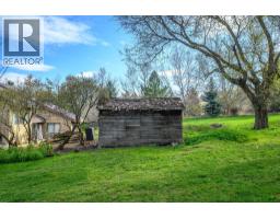 7778 Okanagan Landing Road, Vernon, BC V1H1H2 Photo 32