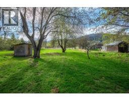 7778 Okanagan Landing Road, Vernon, BC V1H1H2 Photo 33