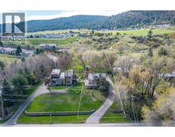 7778 Okanagan Landing Road, Vernon, BC V1H1H2 Photo 46