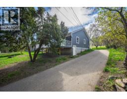 7778 Okanagan Landing Road, Vernon, BC V1H1H2 Photo 29