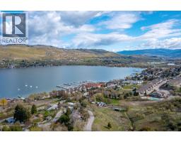 7778 Okanagan Landing Road, Vernon, BC V1H1H2 Photo 49