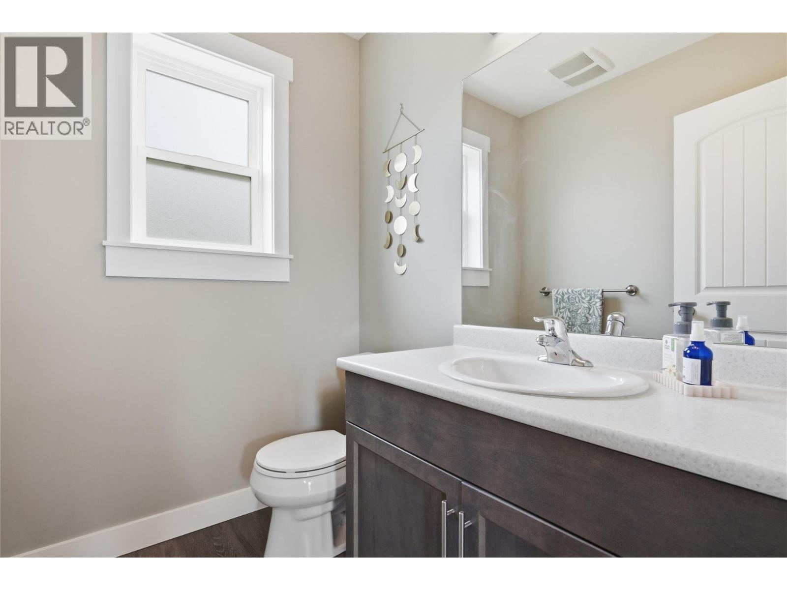 1551 Cowan Way - Image 21