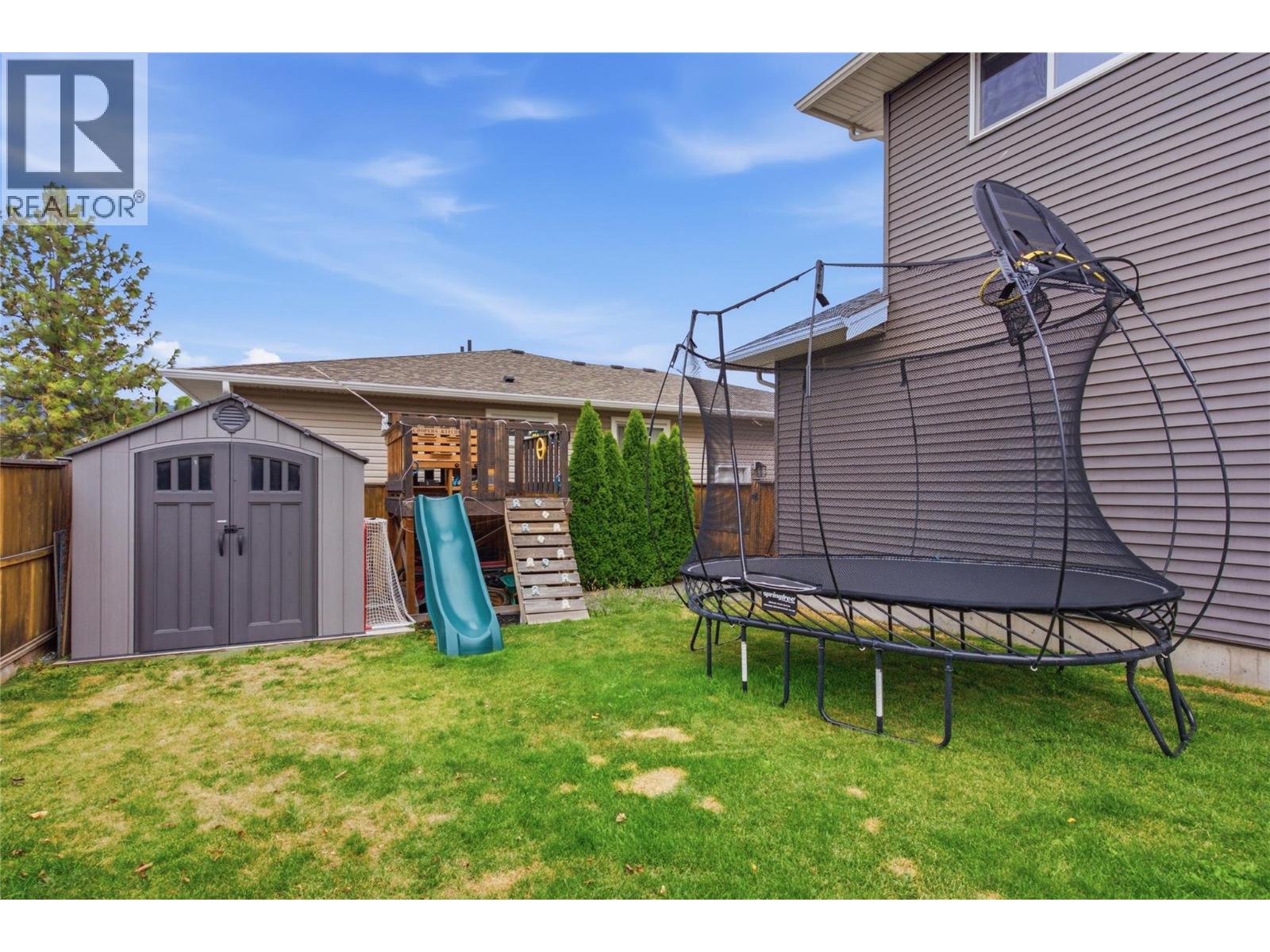 1551 Cowan Way - Image 12