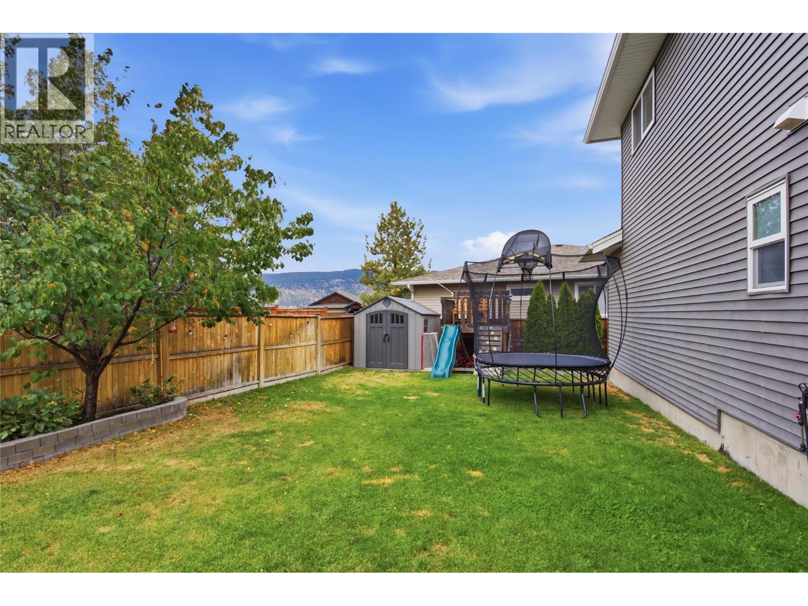 1551 Cowan Way - Image 10