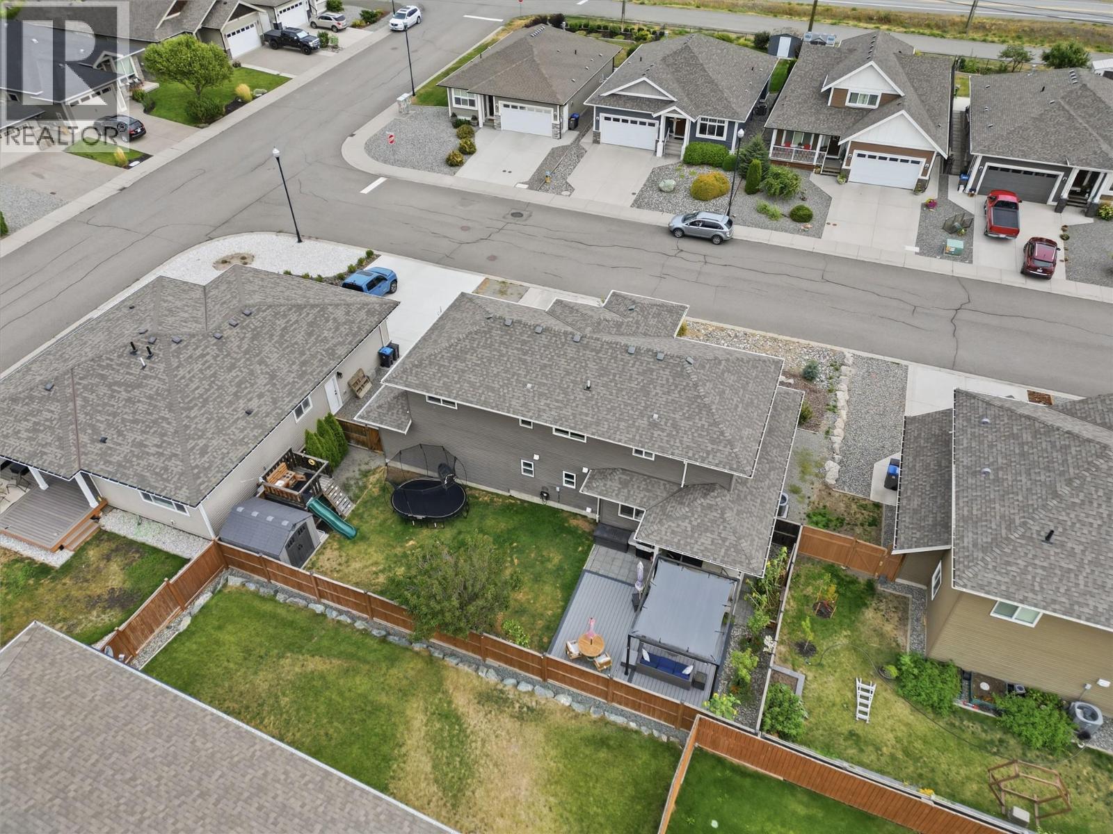 1551 Cowan Way - Image 37