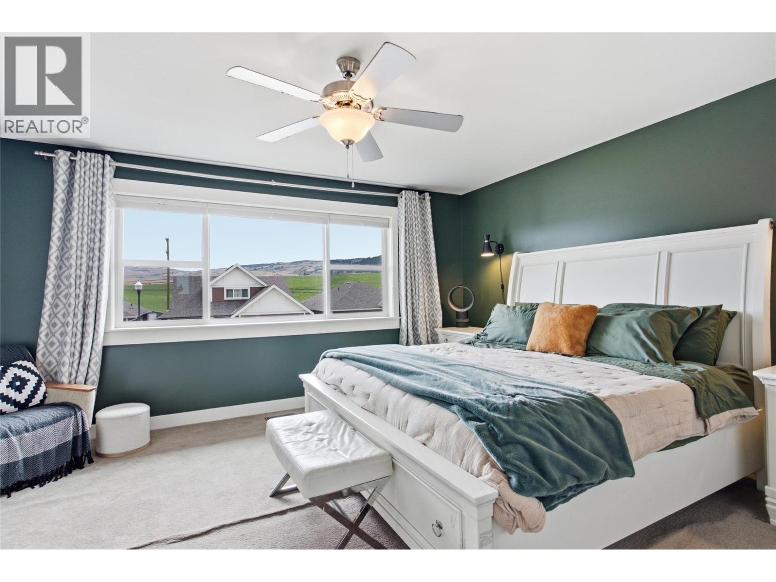 1551 Cowan Way - 26