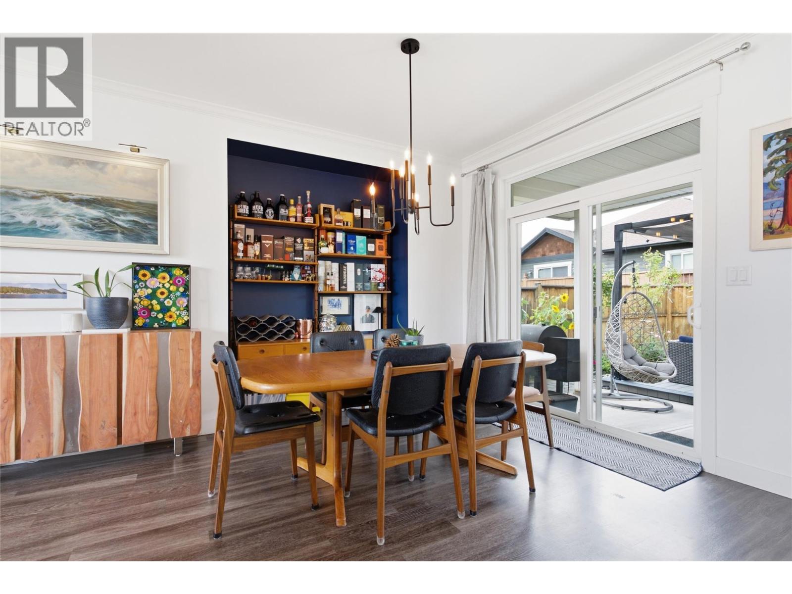 1551 Cowan Way - Image 7