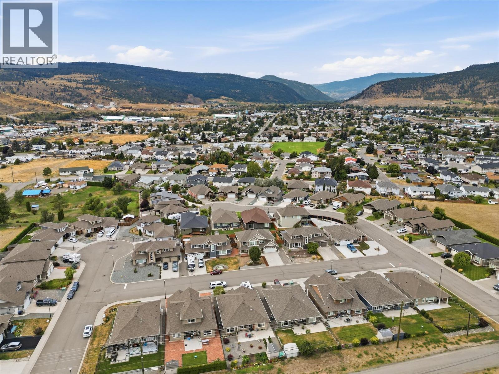 1551 Cowan Way - Image 38