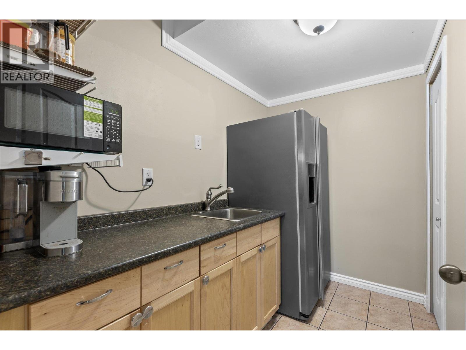 2977 Valentino Court - 21