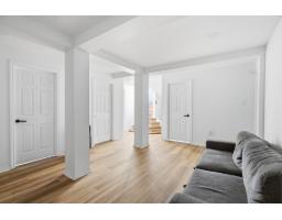 Bedroom - 38 Rue St-françois, Gatineau, QC J9J1A9 Photo 12