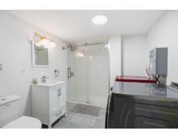 Bedroom - 38 Rue St-françois, Gatineau, QC J9J1A9 Photo 15