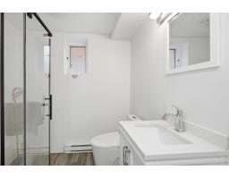 Bedroom - 38 Rue St-françois, Gatineau, QC J9J1A9 Photo 16