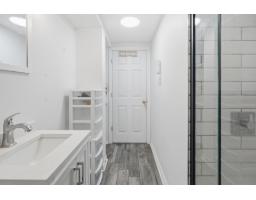 Bedroom - 38 Rue St-françois, Gatineau, QC J9J1A9 Photo 17