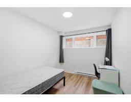 38 Rue St-françois, Gatineau, QC J9J1A9 Photo 18