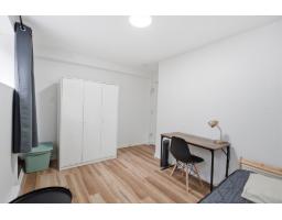 38 Rue St-françois, Gatineau, QC J9J1A9 Photo 20