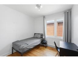 38 Rue St-françois, Gatineau, QC J9J1A9 Photo 21