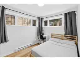 38 Rue St-françois, Gatineau, QC J9J1A9 Photo 22